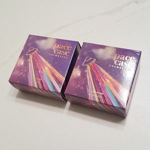 Space Case Highlighters